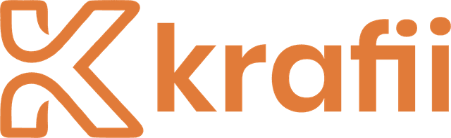 Krafii